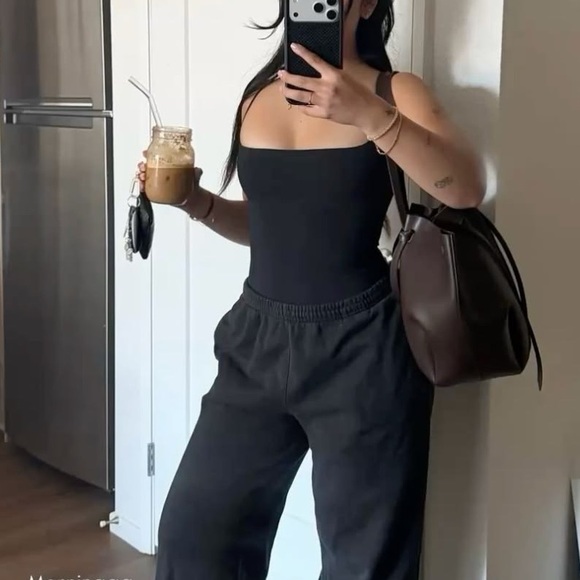berenicer441